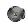 Набор насадок Bosch MUZS68VL Photo 10
