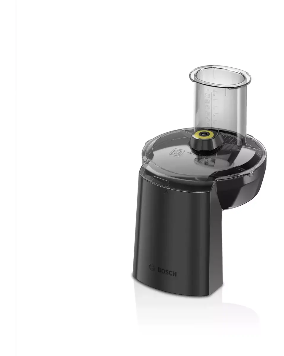 Набор насадок Bosch MUZS68VL Photo 11