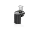 Набор насадок Bosch MUZS68VL Photo 11