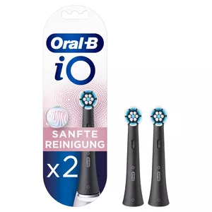 Zobu birstes galva Oral-B 13936240
