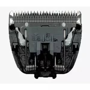 Panasonic WER9602 Машинка для стрижки Черный Совместимость ER221 ER220 ER217
