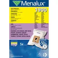 Мешок для пыли Menalux 1900 Photo 2