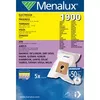 Мешок для пыли Menalux 1900 Photo 2