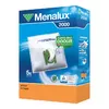 Пылесборник Menalux 2000 для цилиндр. пылесоса Photo 2