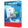 Мешок для пыли Menalux 3101 для цилиндрического пылесоса Photo 2
