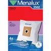 Мешок для пыли Menalux 3502 Photo 2