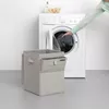 Корзина для белья Brabantia 120428 Photo 3