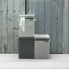 Корзина для белья Brabantia 120428 Photo 4