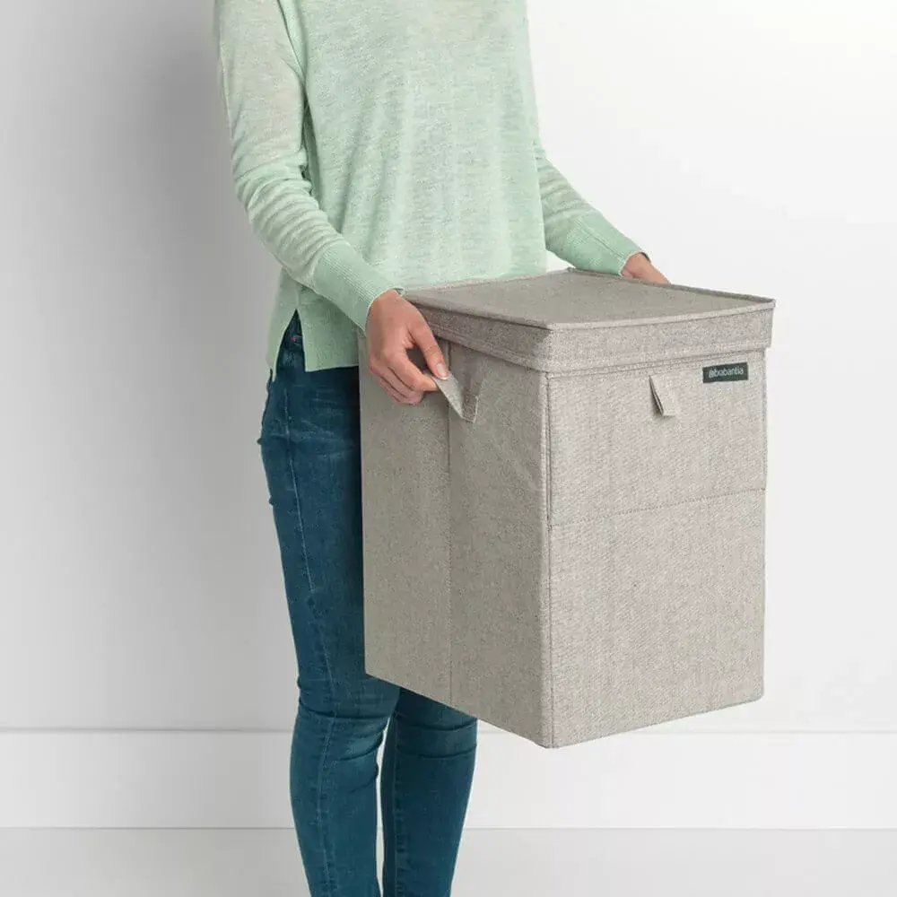 Корзина для белья Brabantia 120428 Photo 5