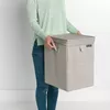 Корзина для белья Brabantia 120428 Photo 5