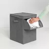 Корзина для белья Brabantia 120442 Photo 3