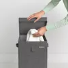 Корзина для белья Brabantia 120442 Photo 5