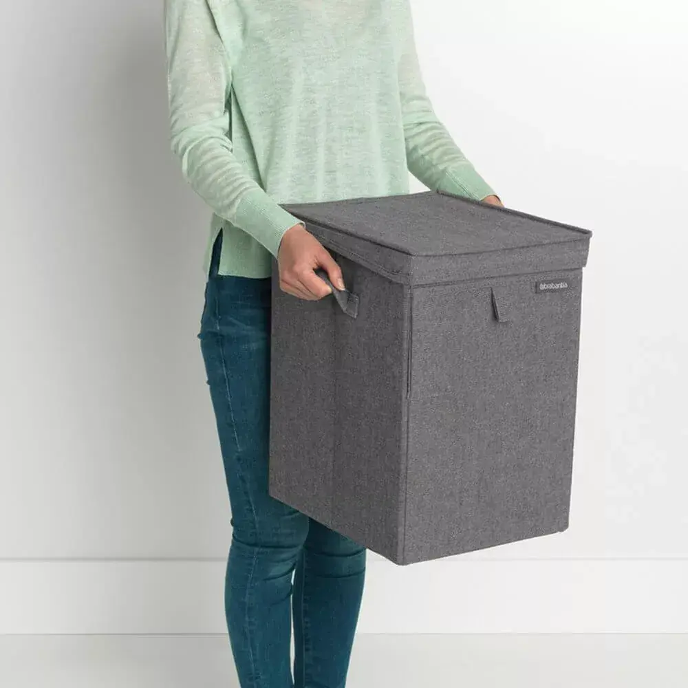 Корзина для белья Brabantia 120442 Photo 6