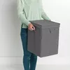 Корзина для белья Brabantia 120442 Photo 6