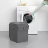 Корзина для белья Brabantia 120442 Photo 7