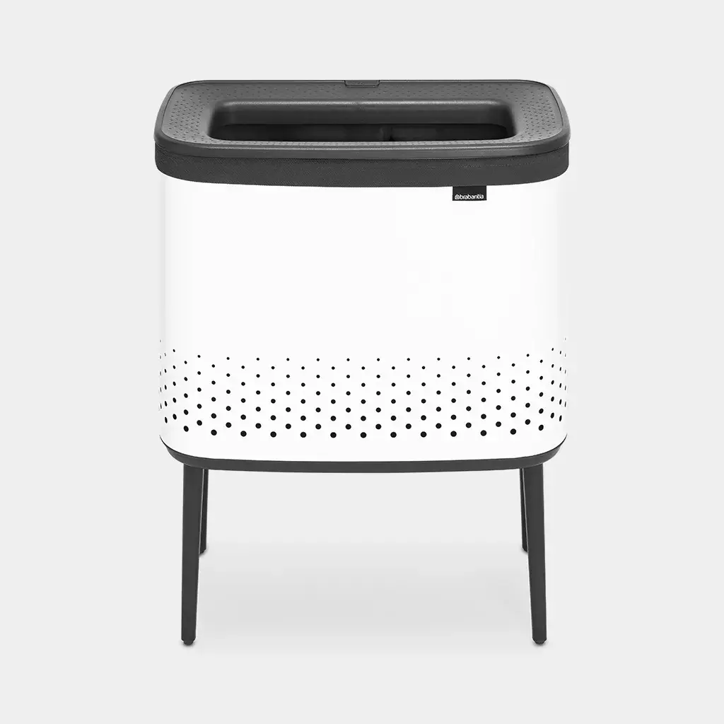 Корзина для белья Brabantia Bo 200502 Photo 3