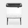Корзина для белья Brabantia Bo 200502 Photo 3