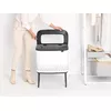 Корзина для белья Brabantia Bo 200502 Photo 5