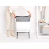 Корзина для белья Brabantia Bo 200502 Photo 6
