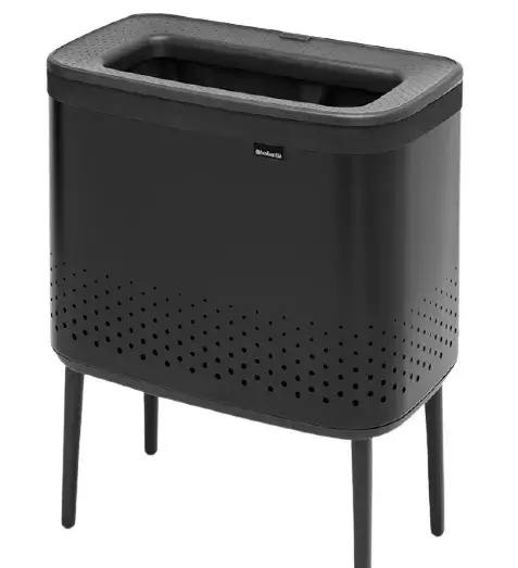 Veļas grozs Brabantia Bo 60L Photo 2
