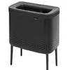 Veļas grozs Brabantia Bo 60L Photo 2