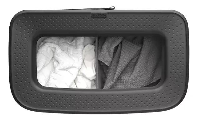 Veļas grozs Brabantia Bo 60L Photo 3