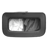 Veļas grozs Brabantia Bo 60L Photo 3