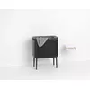 Veļas grozs Brabantia Bo 60L Photo 4