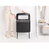 Veļas grozs Brabantia Bo 60L Photo 5
