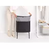 Veļas grozs Brabantia Bo 60L Photo 6