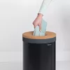Корзина для белья Brabantia 120008 Photo 2