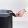 Корзина для белья Brabantia 120008 Photo 4