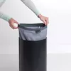 Корзина для белья Brabantia 120008 Photo 5