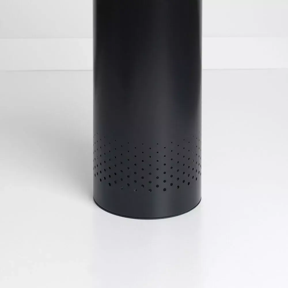 Корзина для белья Brabantia 120008 Photo 6