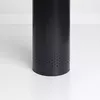 Корзина для белья Brabantia 120008 Photo 6