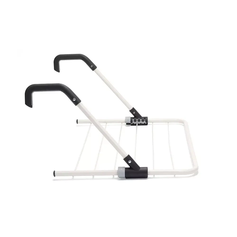 Klipu žāvēšanas statīvs Brabantia 102769 Photo 3