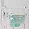 Klipu žāvēšanas statīvs Brabantia 102769 Photo 5