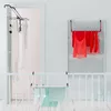 Klipu žāvēšanas statīvs Brabantia 102769 Photo 6