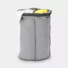 Veļas grozs Brabantia 102387 Photo 2