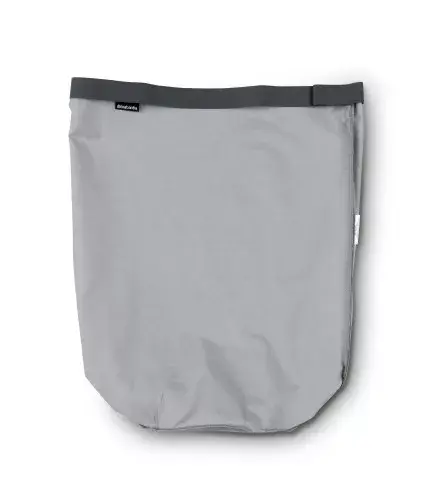 Laundry basket Brabantia 102363 Photo 2