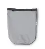 Laundry basket Brabantia 102363 Photo 2