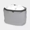 Laundry Basket Brabantia 200700 Photo 3