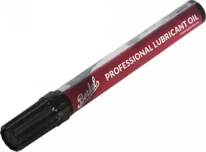 Lubricant oil pen Berkel BKCONLOPDPP0100000 — 100 ml