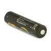 Литиевая батарея GP Batteries AAA одноразовая Photo 3