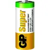Батарейка однократного использования GP Batteries Super Alkaline N Photo 2