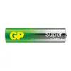 Батарейка одноразовая GP Batteries Super Alkaline GP24A Photo 3