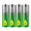 Одноразовая батарея GP Batteries Super Alkaline GP15A Photo 2