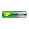 Одноразовая батарея GP Batteries Super Alkaline GP15A Photo 3