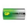 Vienreizējā baterija GP Batteries Super Alkaline GP14A Photo 3