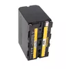 Walimex NP-F960 Lithium-Ion Battery Photo 3